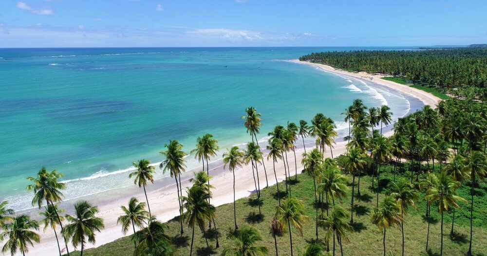 São Miguel dos Milagres