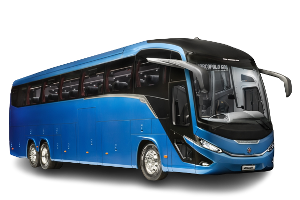 Micro-ônibus